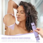Electric Trimmer - Image 3
