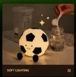 Football  Light - Image 6