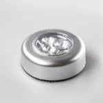 LED Light - Image 3