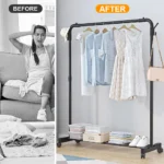 Heavy Duty Storage Rack