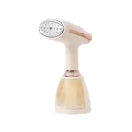 Portable Handheld Garment Steam Iron | Quick Wrinkle Remover - Image 6