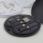 Data Cable - Image 3