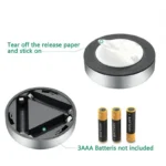 LED Light - Image 5