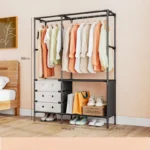 Coat Rack
