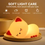 Cat Light