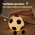Football  Light - Image 4