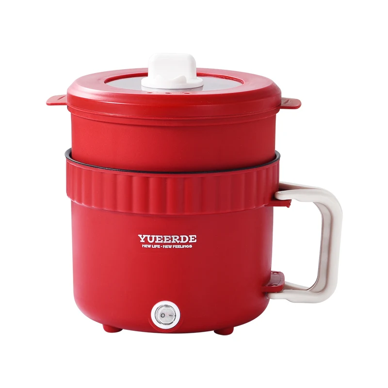 kf-S6ba5f35c1eeb4b79a0dab08fa02207c4c Electric Pot - Image 1