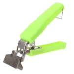 Bowl Gripper - Image 6