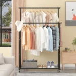 Clothes Rack
