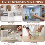 Food Strainer - Image 4