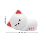 Cat Light - Image 3