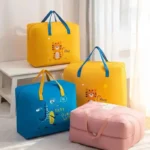 Storage Bag - Image 4