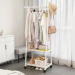 Multifunctional Organizer Rack