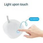 Desk Lamp - Image 3
