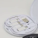Data Cable - Image 4