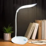 Desk Lamp - Image 5