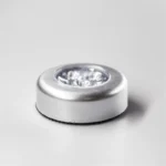 LED Light - Image 4