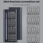 Screwdriver Set - Image 3
