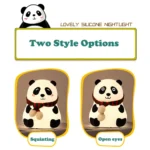Panda Lights - Image 5