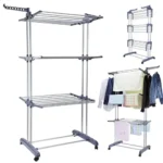 Clothing Rack