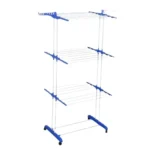 Clothing Rack - Image 4