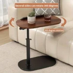 Foldable Table - Image 4