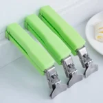 Bowl Gripper - Image 3