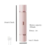 Electric Trimmer - Image 2