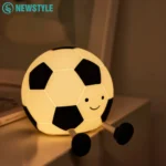 Football  Light