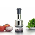 Vegetable Chopper - Image 5