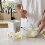 Food Strainer - Image 5