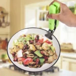 Bowl Gripper - Image 2