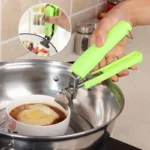 Bowl Gripper