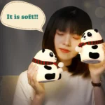 Panda Lights - Image 3