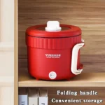 Electric Pot - Image 4
