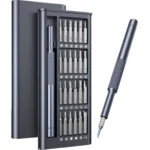 Screwdriver Set