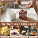 Food Strainer - Image 6
