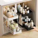 Storage Organizer - Image 2