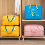 Storage Bag - Image 3