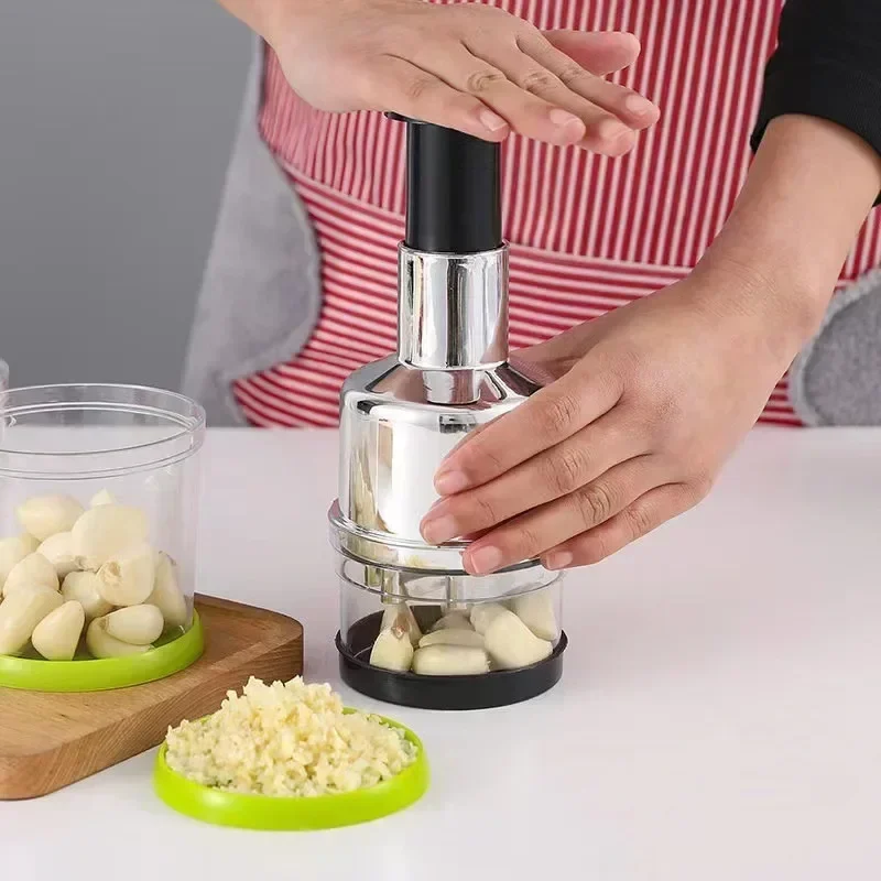 Vegetable Chopper