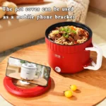 Electric Pot - Image 2