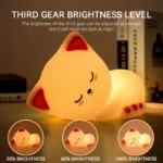 Cat Light - Image 5