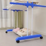 Clothing Rack - Image 2