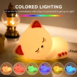 Cat Light - Image 4