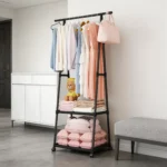 Multifunctional Organizer Rack