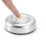 LED Light - Image 2