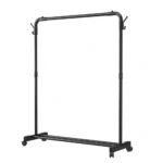 Heavy Duty Storage Rack