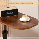 Foldable Table - Image 2