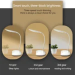 Desk Lamp - Image 4