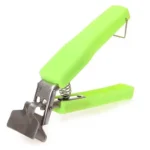 Bowl Gripper - Image 5